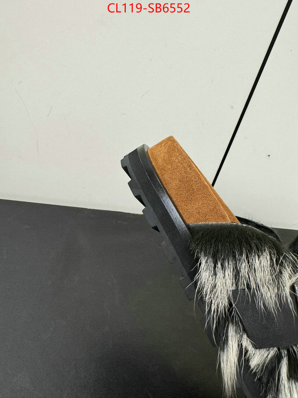best wholesale replica ID: SB6552