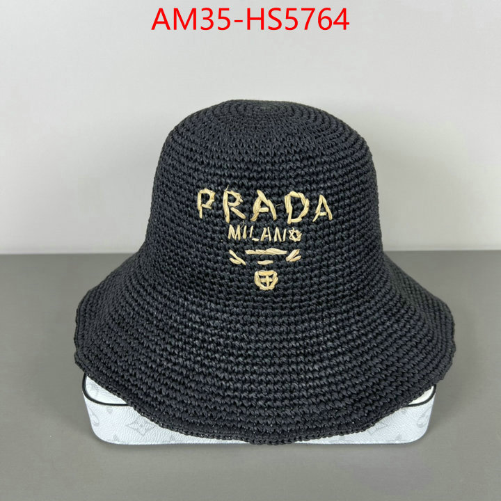best replica 1:1 ID: HS5764