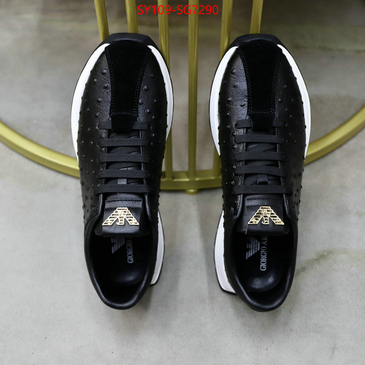 buy the best replica ID: SG7290