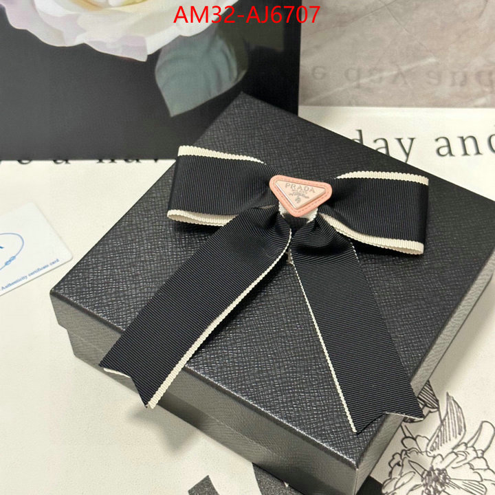 2024 luxury replicas ID: AJ6707