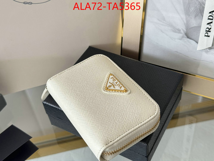 ID: TA5365 $: 75USD,