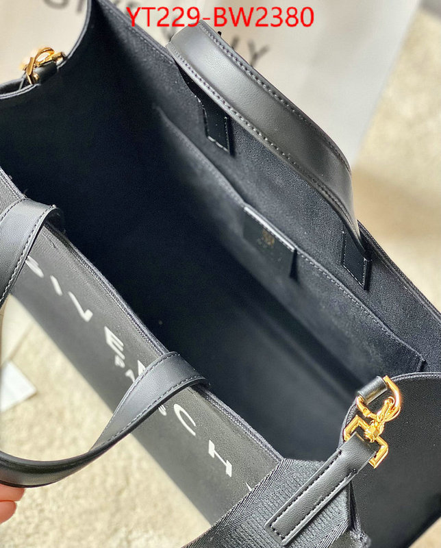 where can i buy the best 1:1 original ID: BW2380 $: 229USD,