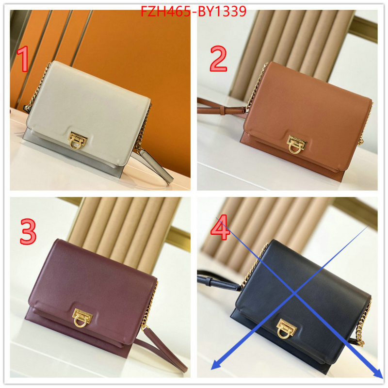 ID: BY1339 $: 465USD,
