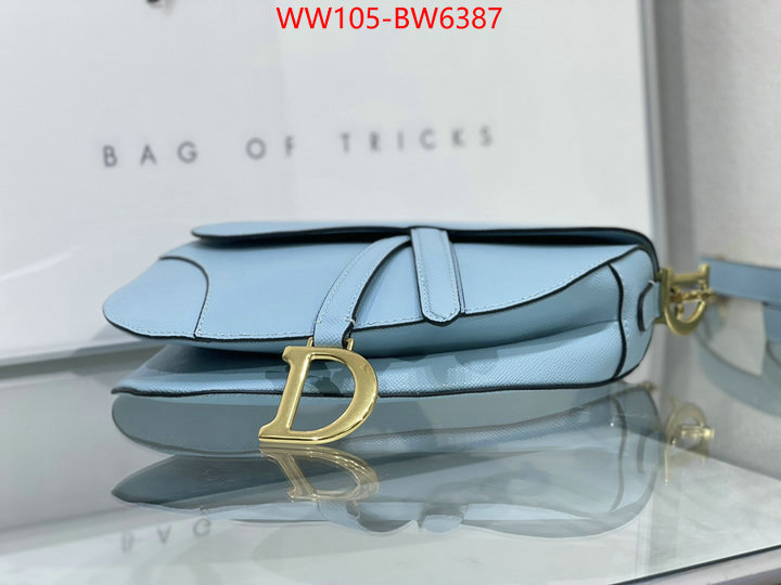 ID: BW6387 $: 105USD,