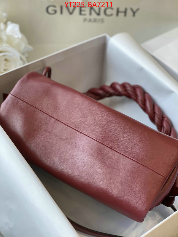 supplier in china ID: BA7211 $: 225USD,
