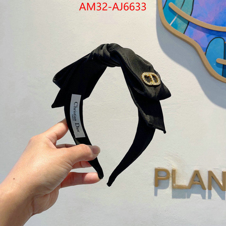 sale outlet online ID: AJ6633