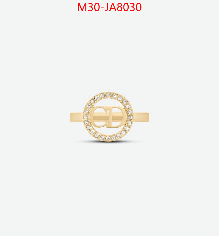 best wholesale replica ID: JA8030