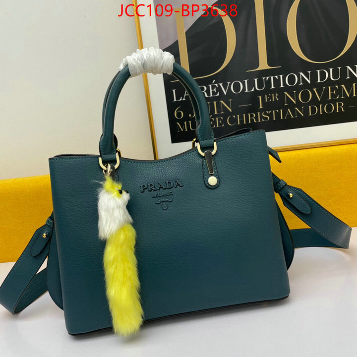ID: BP3638 $: 109USD,