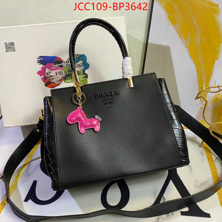 ID: BP3642 $: 109USD,