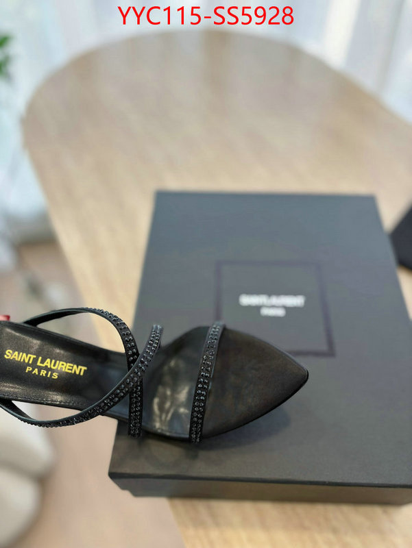 designer ID: SS5928