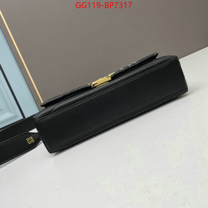buy replica ID: BP7317 $: 119USD,