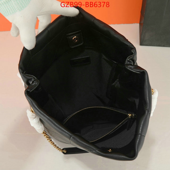only sell high-quality ID: BB6378 $: 99USD,