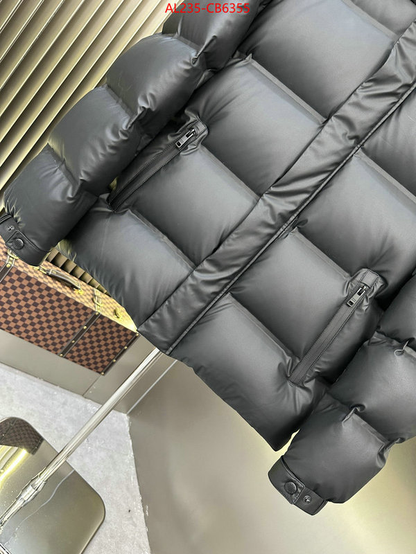 where to buy ID: CB6355