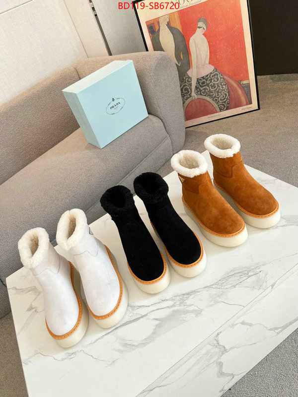 shop the best high authentic quality replica ID: SB6720