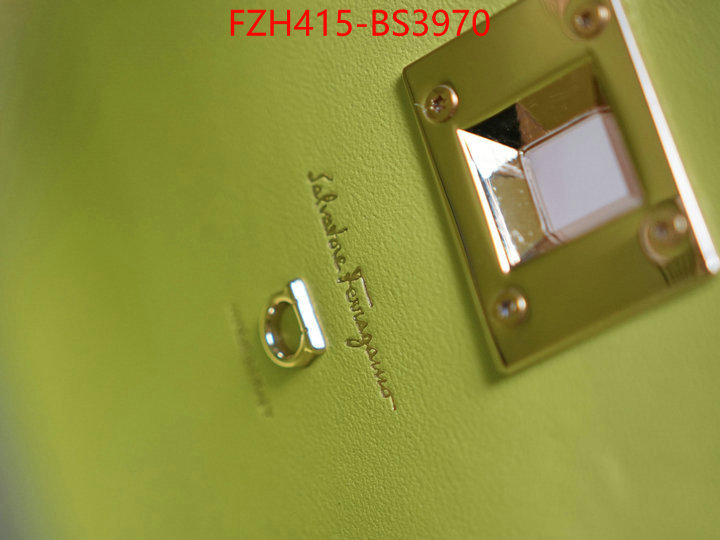 ID: BS3970 $: 415USD,