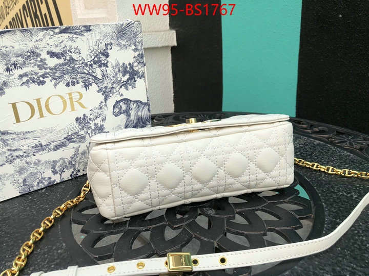 ID: BS1767 $: 95USD,