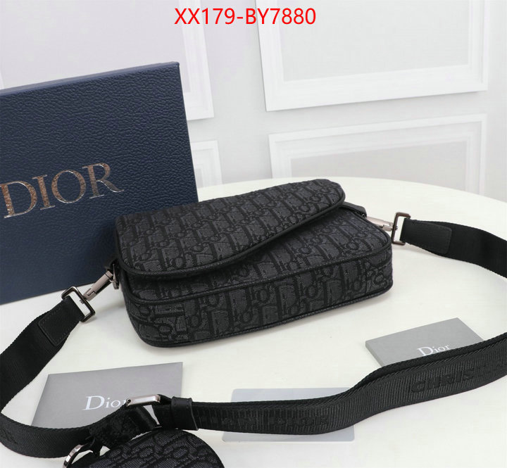 ID: BY7880 $: 179USD,