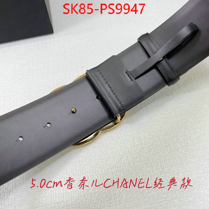 Belts-Chanel what are the best replica ID: PS9947-shoes yupoo Belts-Chanel what are the best replica ID: PS9947