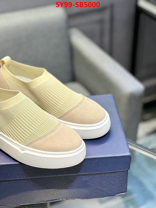 can i buy replica ID: SB5000