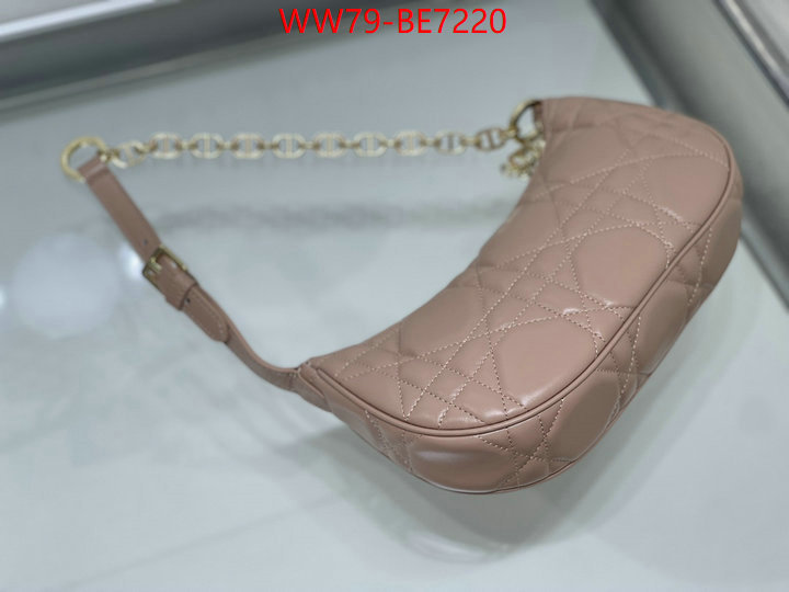 ID: BE7220 $: 79USD,