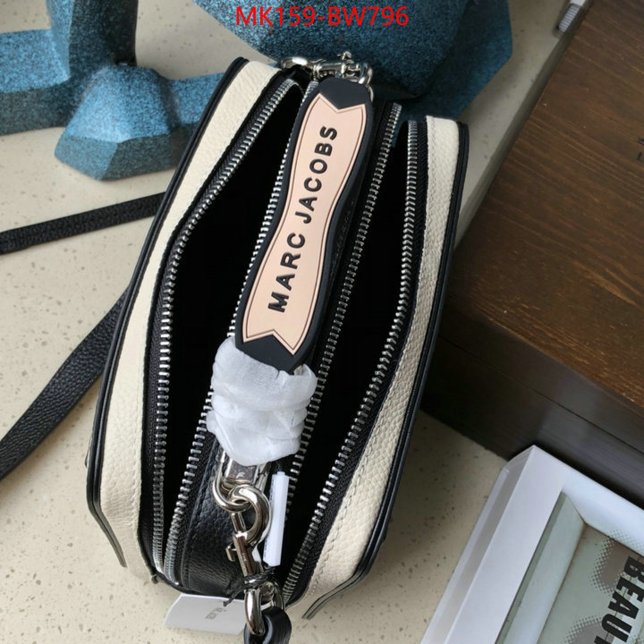 ID: BW796 $: 159USD,