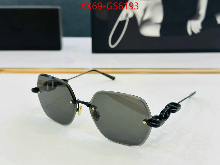 are you looking for ID: GS6193