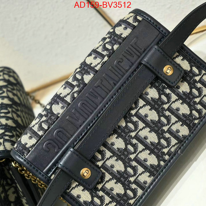 ID: BV3512 $: 159USD,