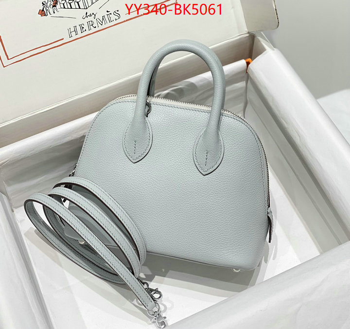 Hermes Bags(TOP)-Handbag- best ID: BK5061 $: 340USD,