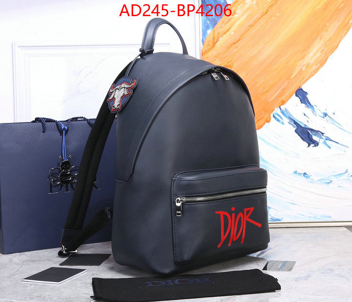 ID: BP4206 $: 245USD,