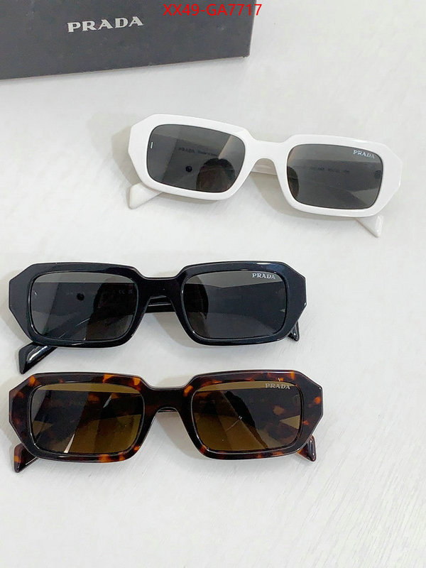 online shop ID: GA7717