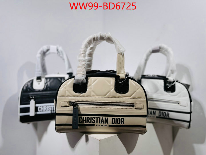 ID: BD6725 $: 99USD,
