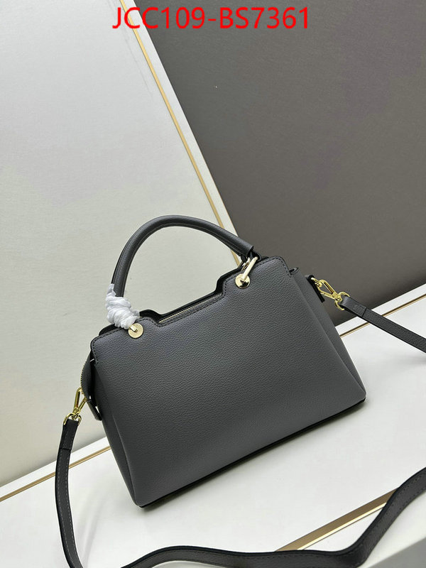 ID: BS7361 $: 109USD,