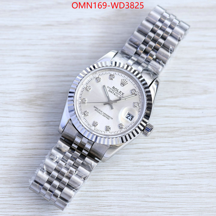 ID: WD3825