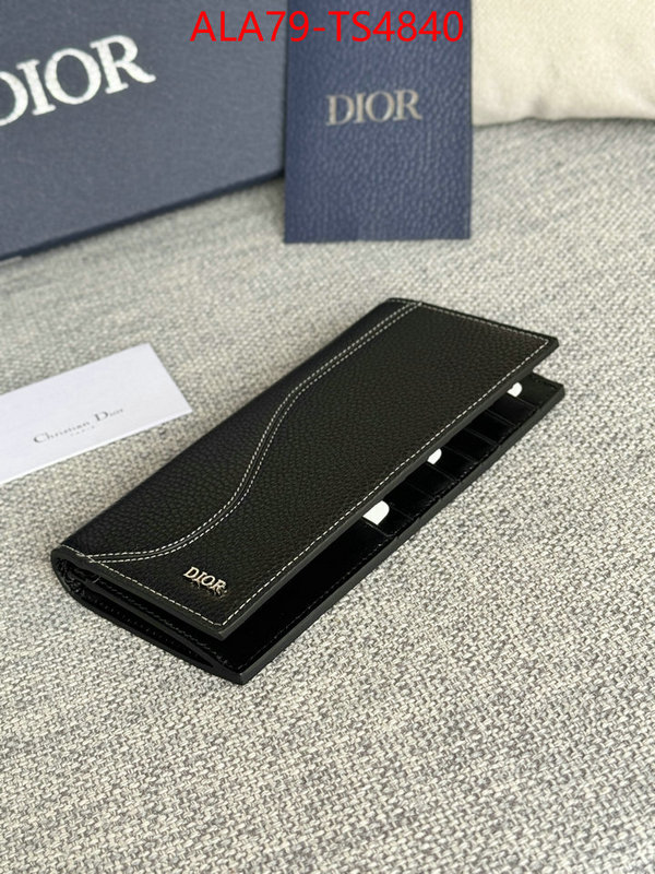 ID: TS4840 $: 79USD,