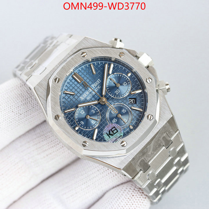 ID: WD3770