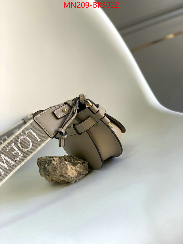 Loewe Bags(TOP)-Crossbody- high quality 1:1 replica ID: BK5022 $:209USD,-shoes yupoo Loewe Bags(TOP)-Crossbody- high quality 1:1 replica ID: BK5022 $:209USD,