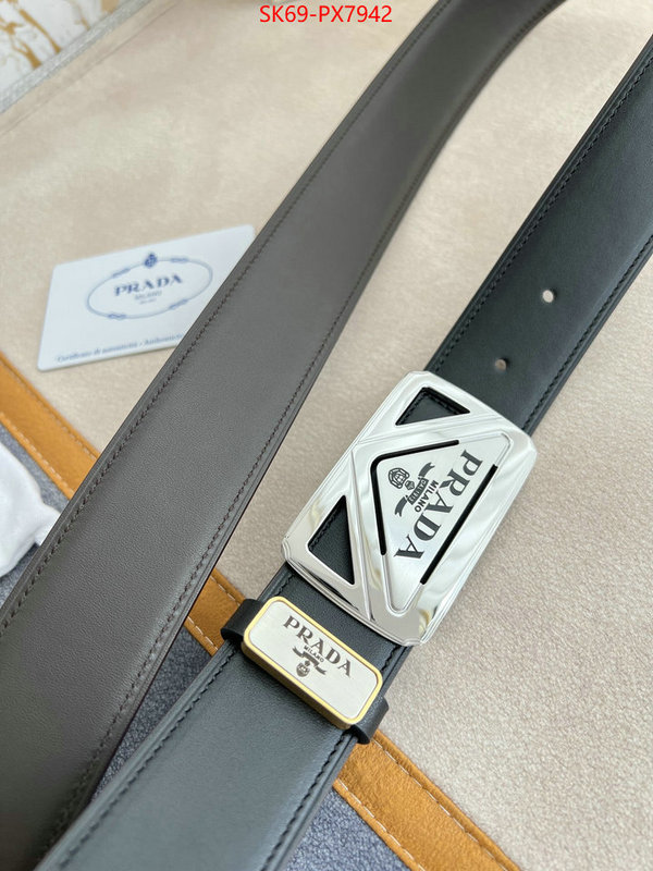 designer 7 star replica ID: PX7942