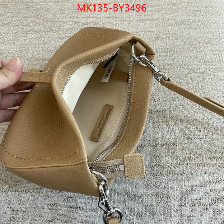 ID: BY3496 $: 135USD,