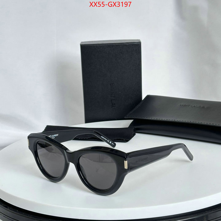 top quality website ID: GX3197