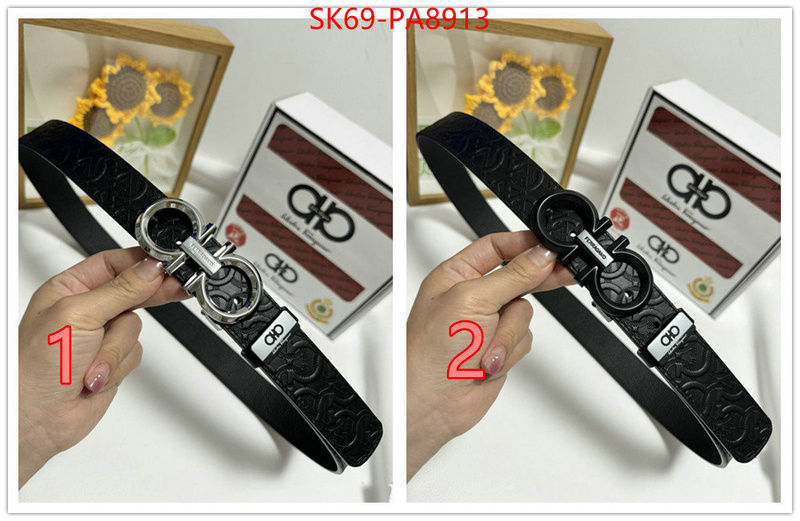 where to buy the best replica ID: PA8913