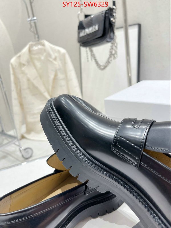 aaaaa replica designer ID: SW6329
