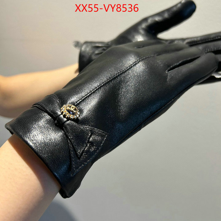 from china ID: VY8536