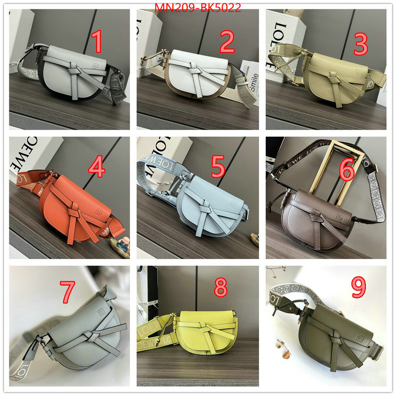 Loewe Bags(TOP)-Crossbody- high quality 1:1 replica ID: BK5022 $:209USD,-shoes yupoo Loewe Bags(TOP)-Crossbody- high quality 1:1 replica ID: BK5022 $:209USD,