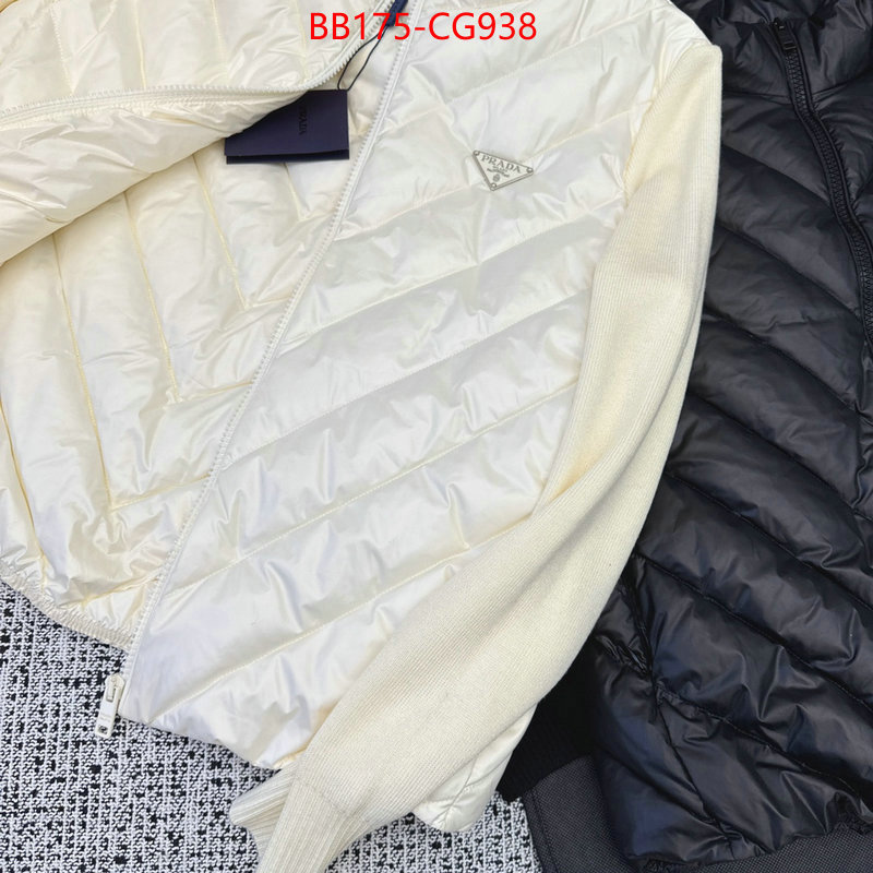 buy high quality cheap hot replica ID: CG938