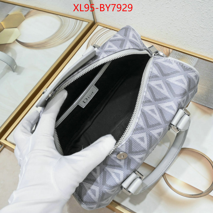 ID: BY7929 $: 95USD,