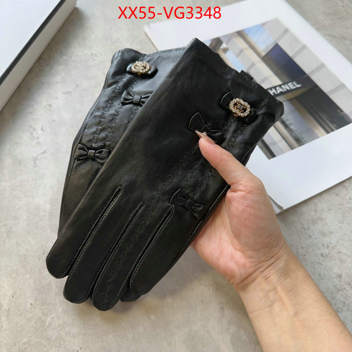 where to buy high quality ID: VG3348