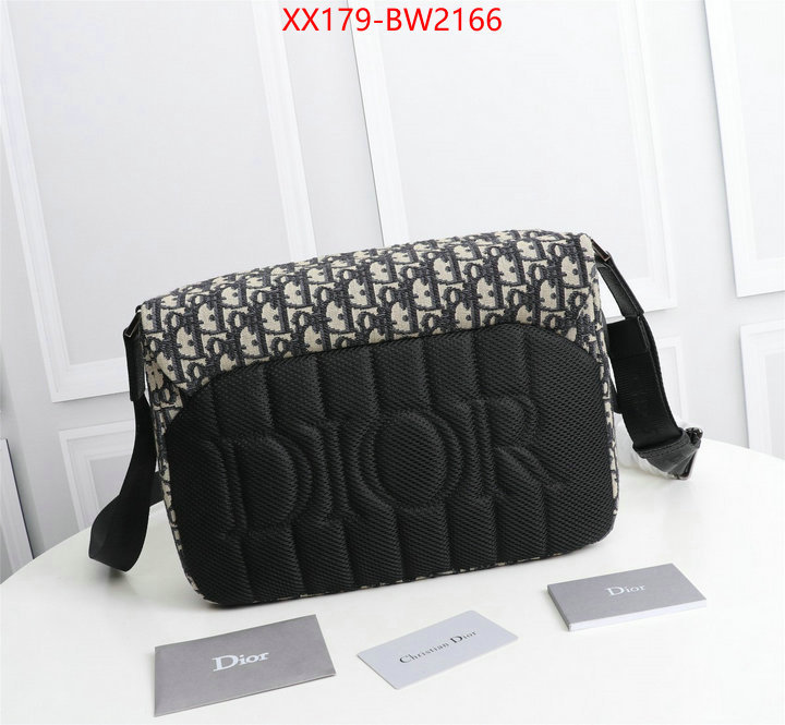 ID: BW2166 $: 179USD,