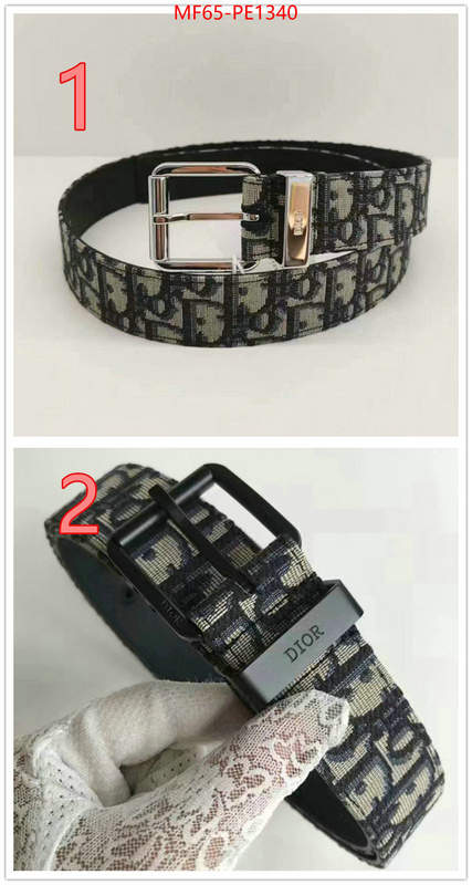 aaaaa class replica ID: PE1340