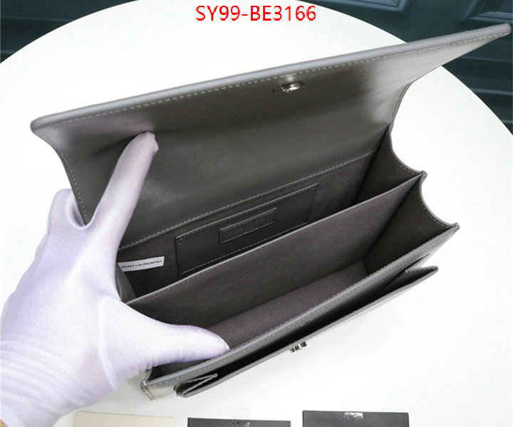 luxury fashion replica designers ID: BE3166 $: 99USD,