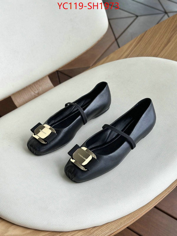 perfect quality designer replica ID: SH1973